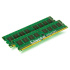 Kingston/DDR3/8GB/1600MHz/CL11/2x4GB