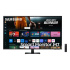 Samsung Smart Monitor M7 (M70D) 43" LED VA 3840x2160 Mega DCR 4ms 300cd HDMI USB-C Wifi repro