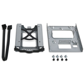 MECH_BO ThinkCentre HDD Kit