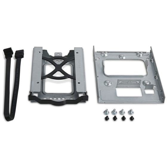 MECH_BO ThinkCentre HDD Kit