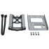 MECH_BO ThinkCentre HDD Kit