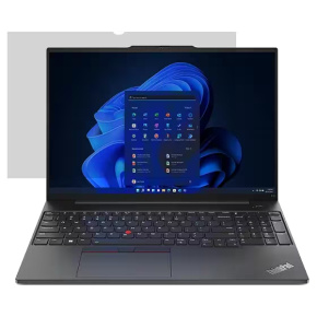 PRTCTR_BO Lenovo 16.0'' Privacy Filte