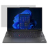 PRTCTR_BO Lenovo 16.0'' Privacy Filte