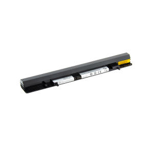 Batéria AVACOM pre Lenovo IdeaPad S500, Flex 14 Li-Ion 14,4 V 2200mAh