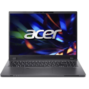 ACER TravelMate P216 16" WUXGA i3-1315U/8/5/I/W11P