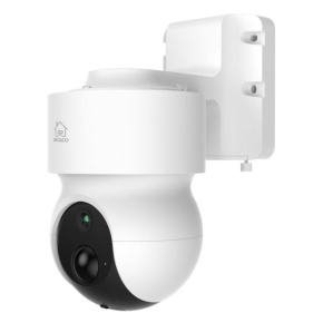 DELTACO SH-IPC10, SMART HOME 4G kamera