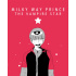 Milky Way Prince The Vampire Star (PC) Steam Key