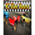 RC Mini Racers (PC) Steam Key