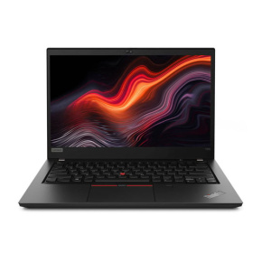 Notebook Lenovo ThinkPad T495 - Repas Notebook Lenovo ThinkPad T495 - Repas