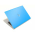 Notebook HP EliteBook 840 G5 Matte Crystal Blue - Repas