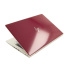 Notebook HP EliteBook 840 G5 Gloss Burgundy - Repas