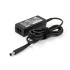 Power adapter HP 45W 7,4 x 5mm, 19,5V - Repas