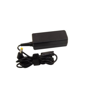 Power adapter Lenovo 40W 7,9 x 5,5mm, 20V - Repas