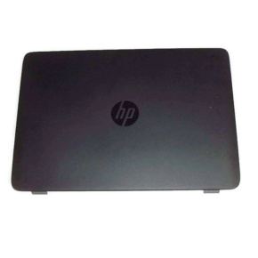 Notebook zadný kryt HP for EliteBook 840 G1, 840 G2 (PN: 730949-001, 6070B0676301, 779682-001, 6070B0676301) - Repas