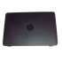 Notebook zadný kryt HP for EliteBook 840 G1, 840 G2 (PN: 730949-001, 6070B0676301, 779682-001, 6070B0676301) - Repas