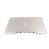 Notebook zadný kryt HP for EliteBook Revolve 810 G3 (PN: 34.40X03.XXX) - Repas