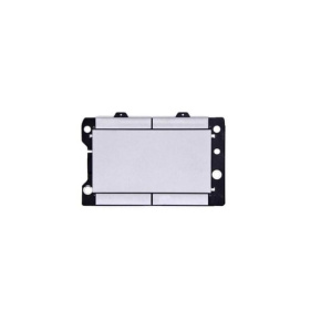 Notebook touchpad and buttons HP for EliteBook 840 G1, 840 G2 (PN: 6037B0086101, 6037B0086401) - Repas