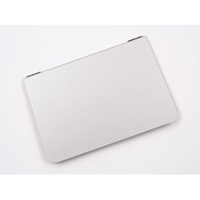 Notebook touchpad and buttons HP for Chromebook 14 G1, With Cable (PN: 37Y01TATP00) - Repas