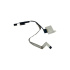 Notebook LVDS kábel Dell for Latitude 5420, E5420, No Touch (PN: 0VPHFP, VPHFP, DC02C00RK00)