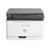 HP Color Laser/178nw/MF/Laser/A4/LAN/WiFi/USB