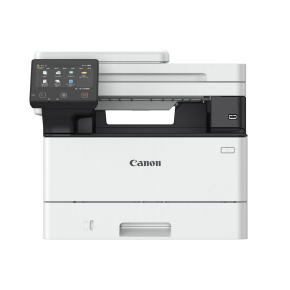 Canon i-SENSYS MF463dw EU MFP