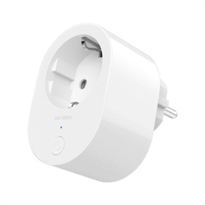 Xiaomi Mi Smart Plug 2