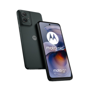 Motorola Moto G55 5G 8GB/256GB Šedá