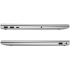 HP 15-fd1027nc, Core 3-100U, 15.6 FHD (1920×1080)/IPS/300n, Intel, 16GB DDR4, SSD 512GB, W11H, 2-2-0, Silver
