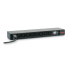 Rack PDU, Switched, 1U, 16A, 208/230V, AP7921B