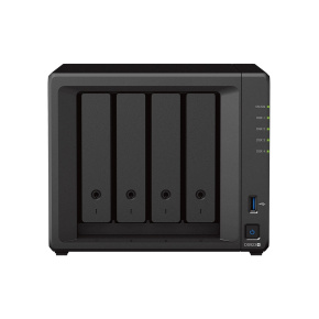 Synology DS923+ DiskStation