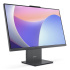 Lenovo IdeaCentre/AIO 27IRH9/27''/FHD/i5-13420H/16GB/512GB SSD/UHD Xe/W11H/Sivá/2R
