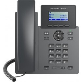 Grandstream VoIP telefon GRP2601