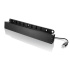 SPEAKER Lenovo USB Soundbar(0A36190)