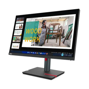 P24q-30(D22238QP1)23.8inch Monitor-HDMI