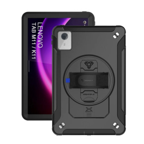 TAB K11/M11 MIL-GRADE RUGGED CASE