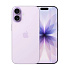 Apple iPhone 17/512GB/Lavender