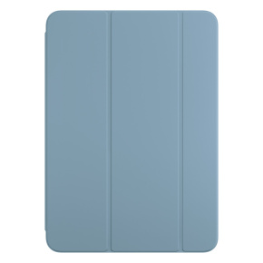 Smart Folio for iPad Pro 13'' (M4) - Denim