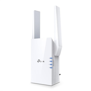 TP-Link RE505X AX1500 WiFi6 Range Extender