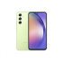 BAZAR - Samsung Galaxy A54 5G (A546), 8/256 GB, EU, zelená - Po opravě (Komplet)