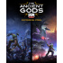 DOOM Eternal The Ancient Gods Expansion Pass (SWITCH) Nintendo Key