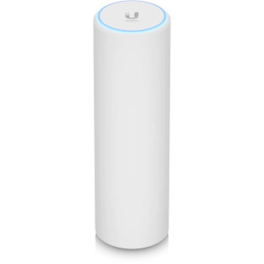 Ubiquiti UniFi 6 Access Point WiFi 6 Mesh indoor/outdoor