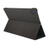 Lenovo Tab K10 Folio case GREY-WW