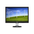 Monitor Philips 240B4Q - Repas