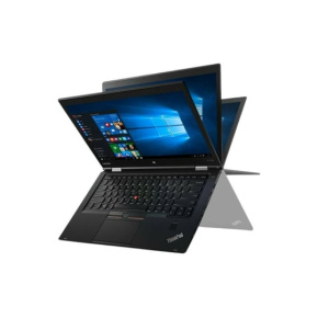 Notebook Lenovo ThinkPad X1 Yoga Gen 1 (8GB) - Repas