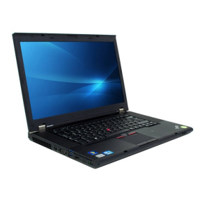 Notebook Lenovo ThinkPad T530 - Repas