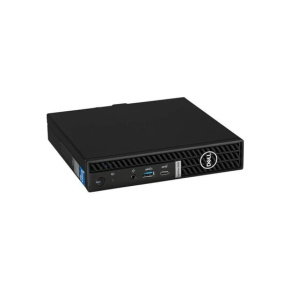 Počítač Dell OptiPlex 5000 Micro - Repas