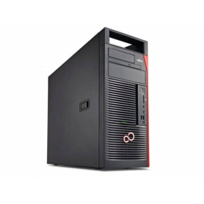 Počítač Fujitsu Celsius M770 Workstation - Repas