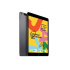 Tablet Apple iPad 7 (2019) Space Grey 32GB - Repas