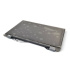 Notebook displej Dell for Dell Latitude 7390 2-in-1, Touchscreen With Complete Assembly