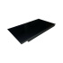 Notebook displej Replacement 15.6" 4K UHD LCD for ThinkPad P1 Gen 3, No Brackets (PN: MNF601EA1-8, SD11M05430)